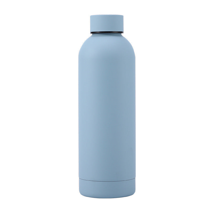 Eco-Friendly Insulated Beverage Container Kalsten