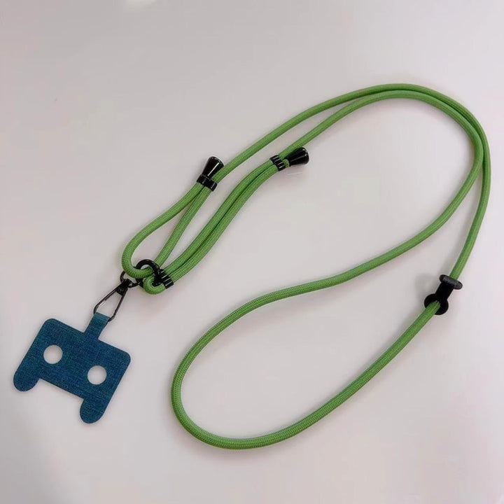 Stylish Adjustable Lanyard Kalsten