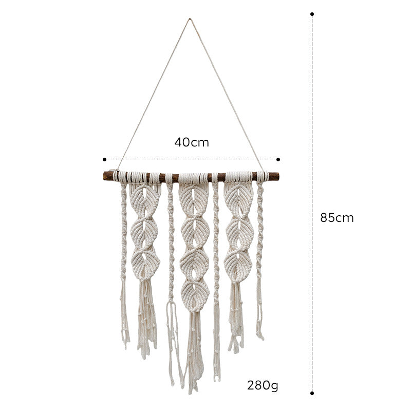 Wall Hanging Kalsten