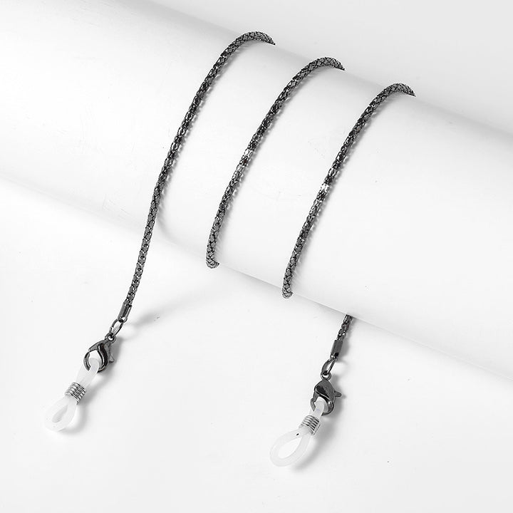Elegant Eyewear Chain Kalsten 1786763074