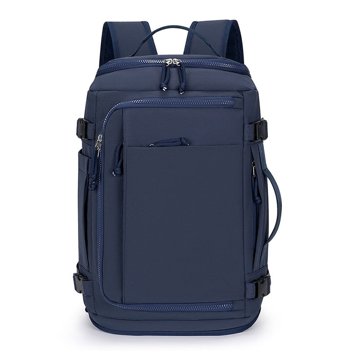 Multi-Functional Business School Backpack Kalsten