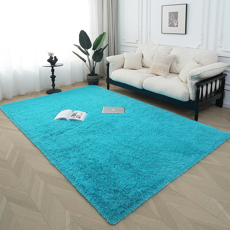 Area Rug Kalsten