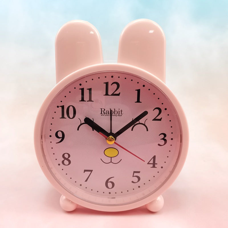 Trendy Alarm Clock Kalsten