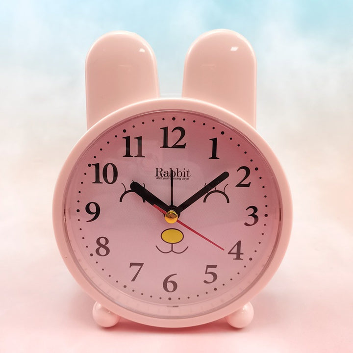 Trendy Alarm Clock Kalsten