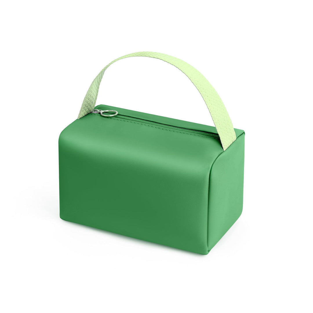 Cosmetic bag Kalsten