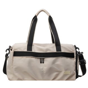 Durable Sports Equipment Duffel Bag Kalsten