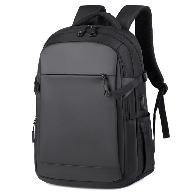 Professional Anti-Theft Laptop Backpack Kalsten