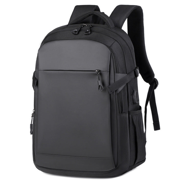 Professional Laptop Briefcase Kalsten