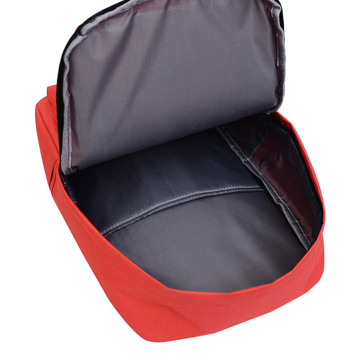 Casual Everyday Backpack Kalsten
