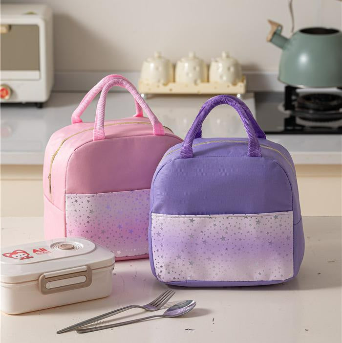 Insulated Lunch Bag Kalsten