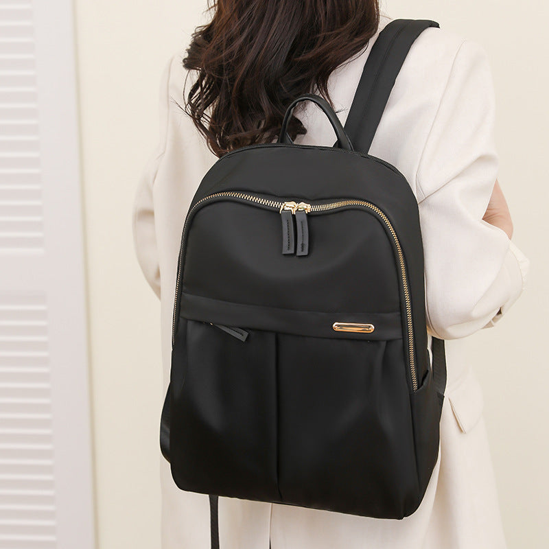 Stylish Urban Backpack Kalsten