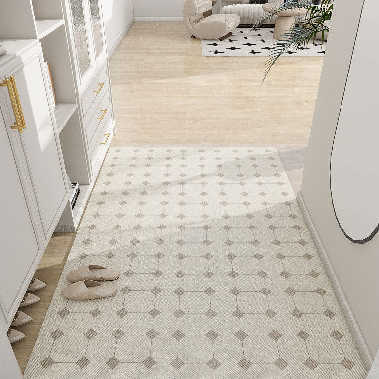Entryway Comfort Mat for Home Door Area