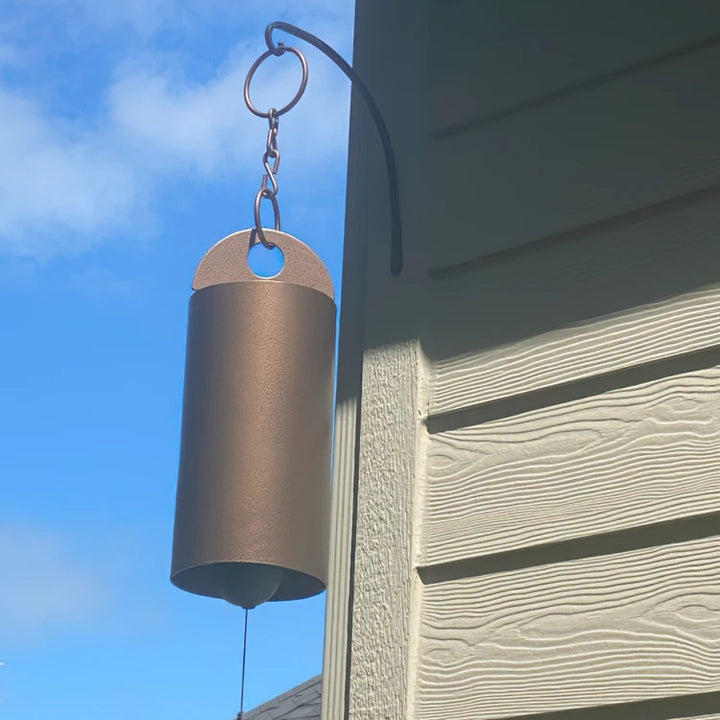 Premium Decorative Wind Chime