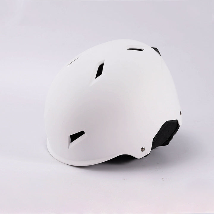 Lightweight Multi-Sport Helmet Kalsten