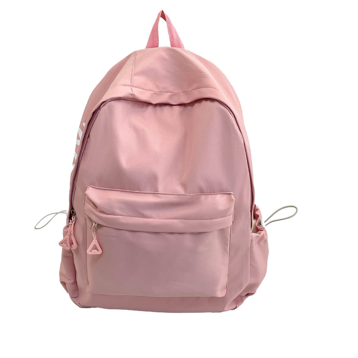 Spacious Everyday Backpack Kalsten