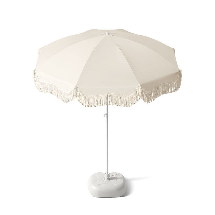 Sunshade Kalsten