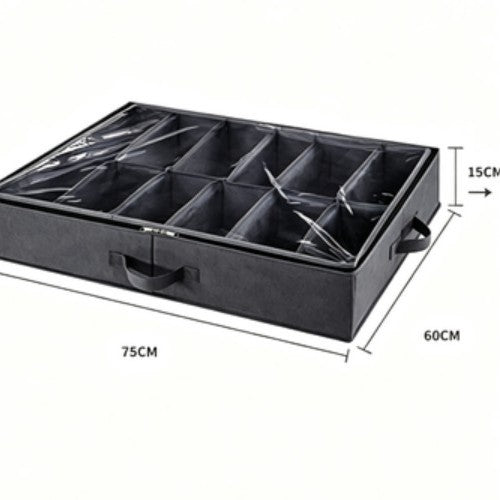 Shoe Storage Organizer