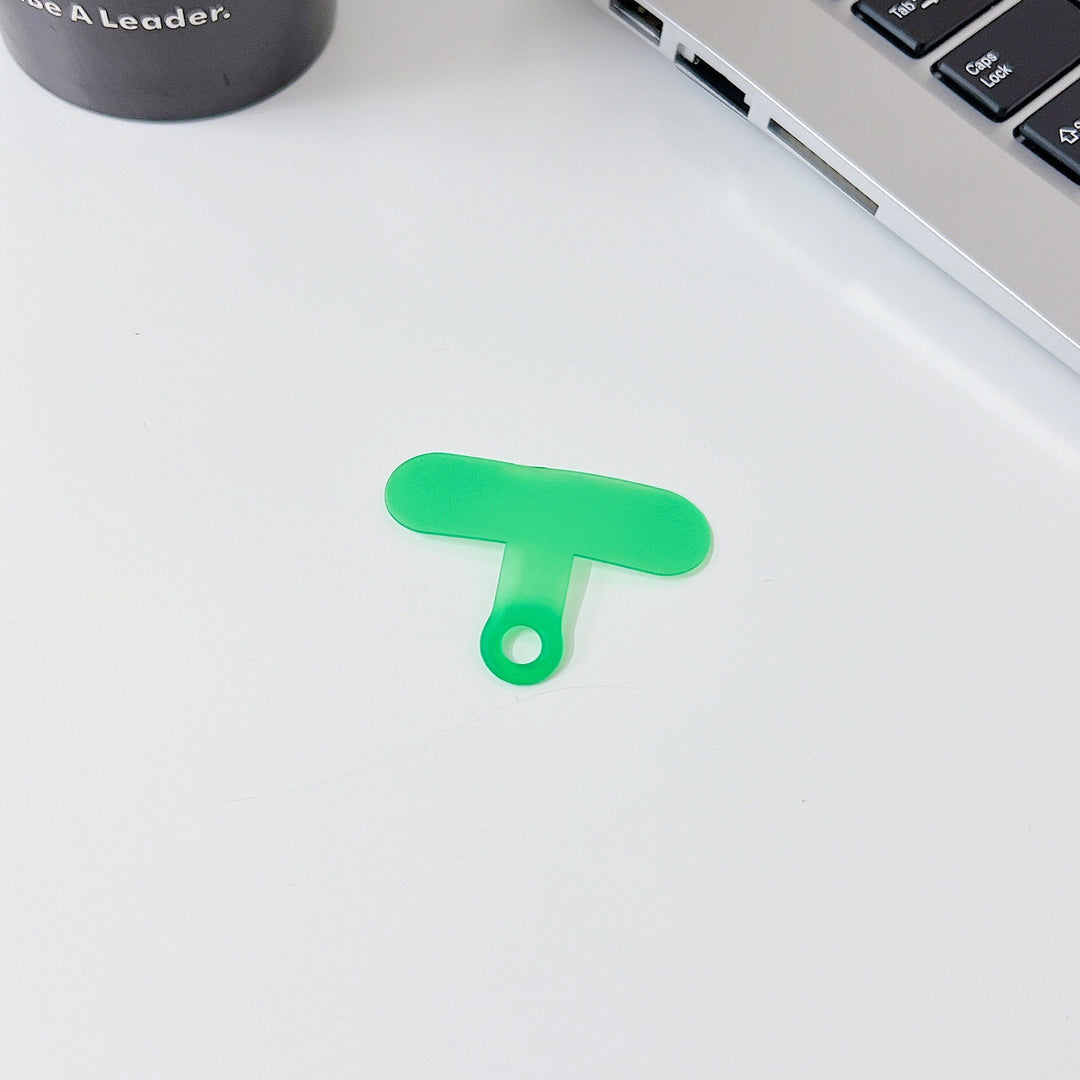 Innovative Cardholder Protector Kalsten