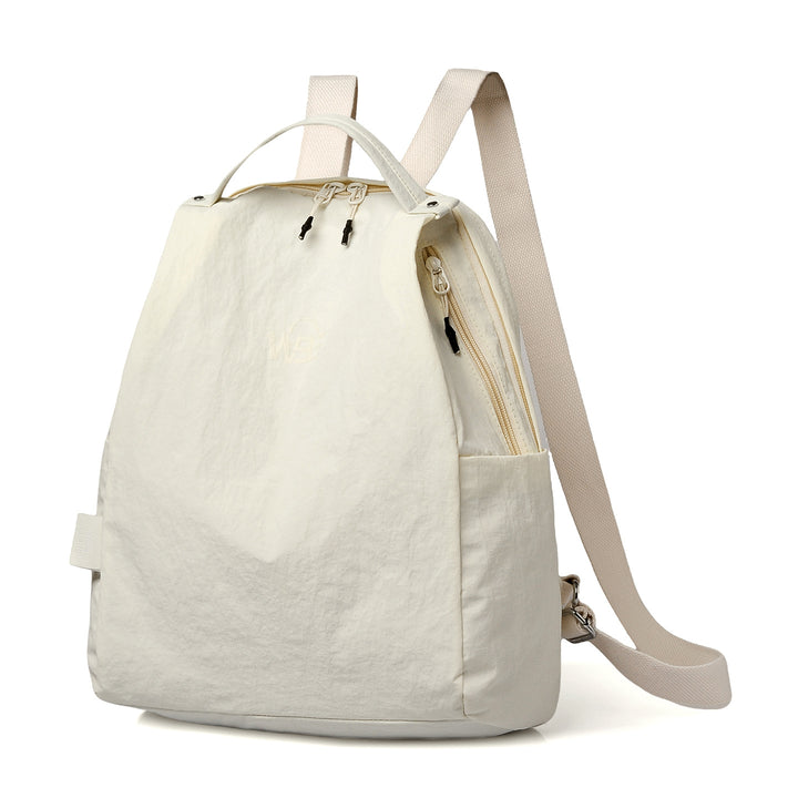 Urban Minimalist Backpack Kalsten
