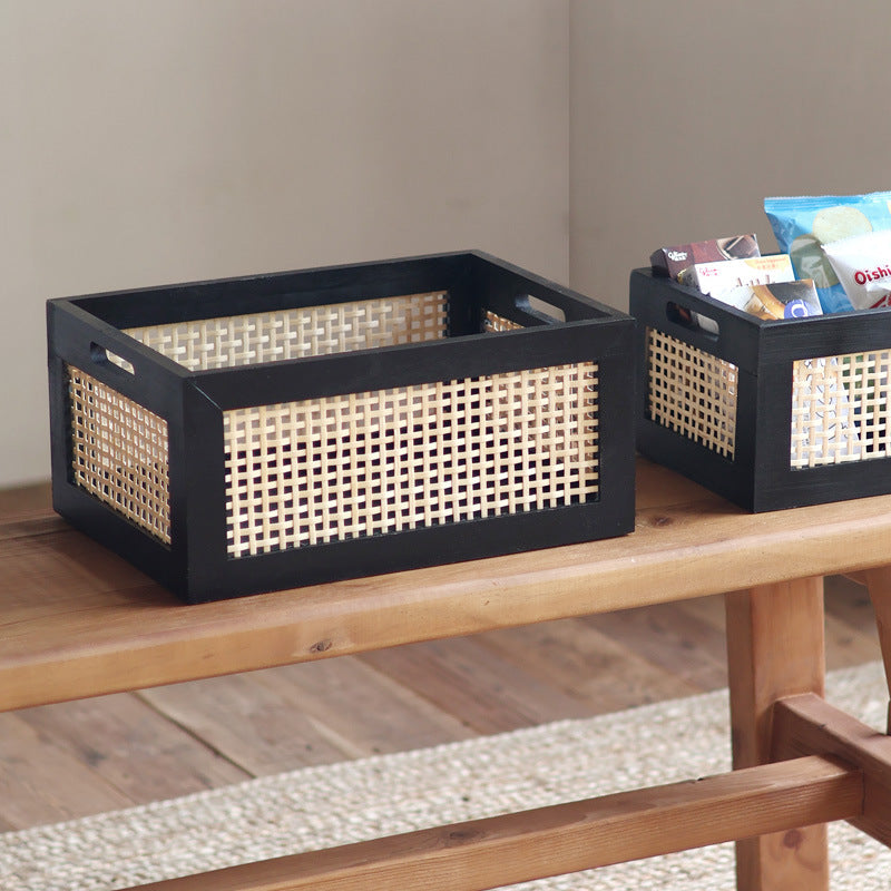 Storage box Kalsten