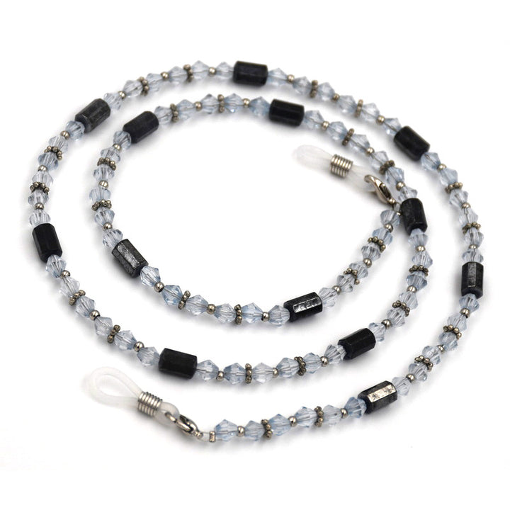 Decorative Eyewear Holder Chain Kalsten