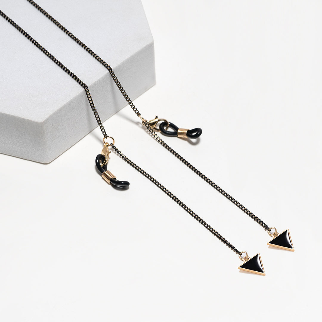 Stylish Eyewear Chain Kalsten