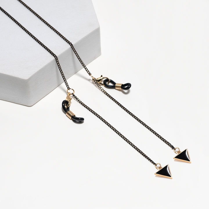 Stylish Eyewear Chain Kalsten