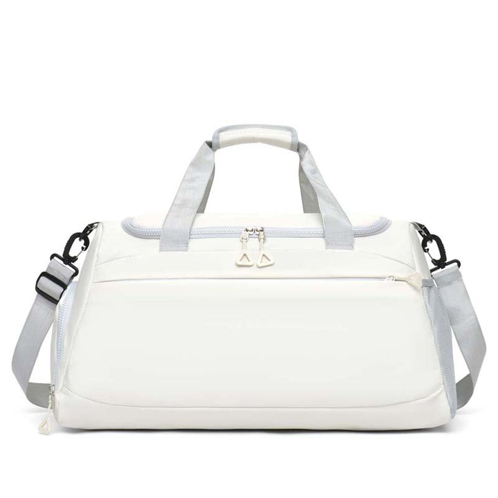 Durable Multipurpose Carry-All Gym Bag