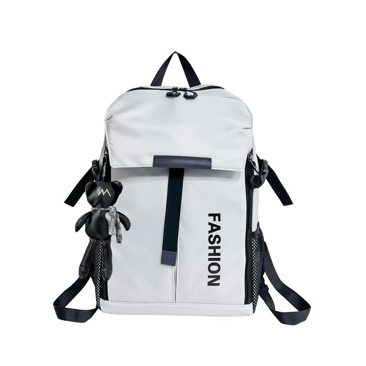 Urban Style Backpack Kalsten