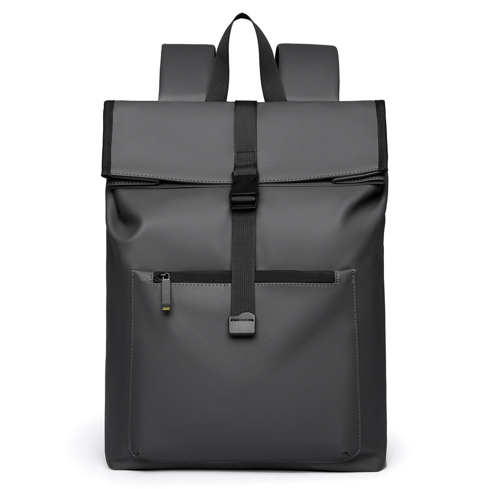 Versatile Urban Backpack Kalsten