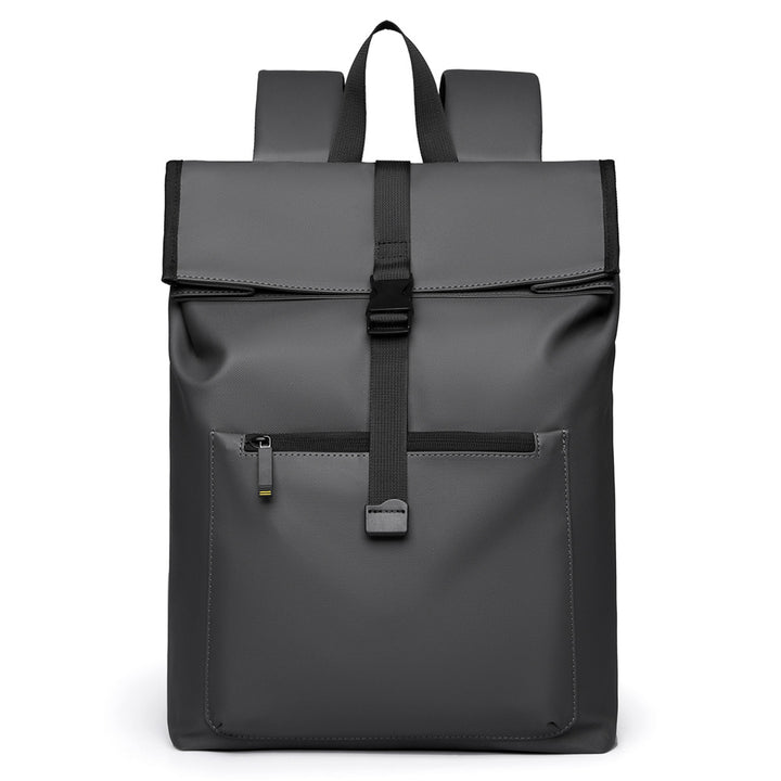 Versatile Urban Backpack Kalsten