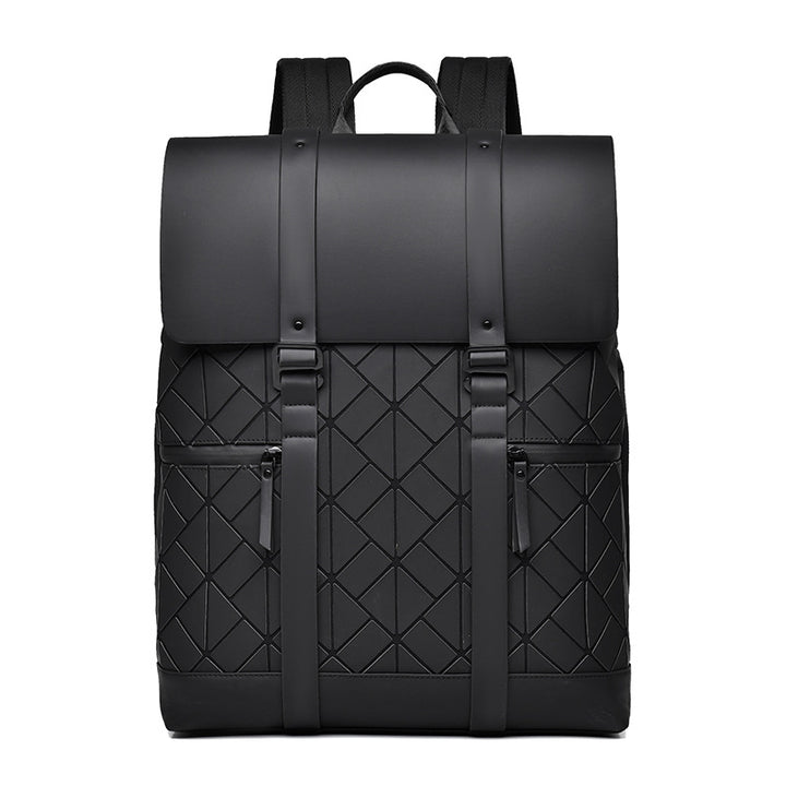 Modern Urban Utility Backpack Kalsten