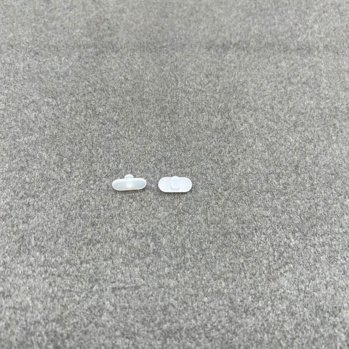 Replacement Push Buttons Kalsten