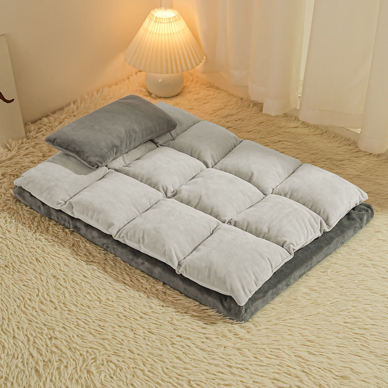 Premium Sleeping Mat   Dog Bed