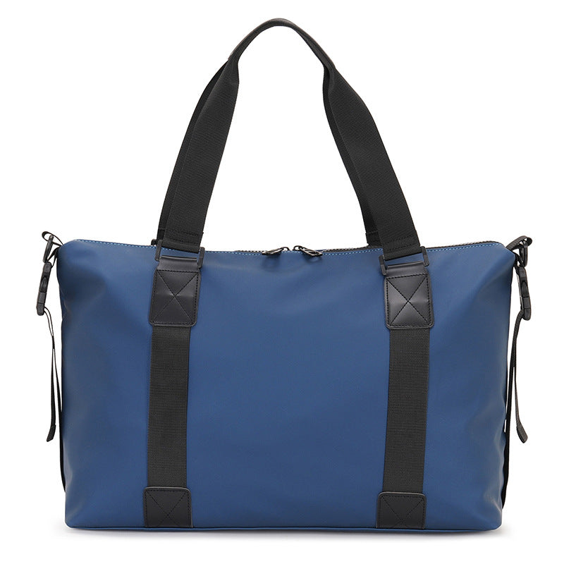 Versatile Multi-Functional Travel Duffle Bag Kalsten
