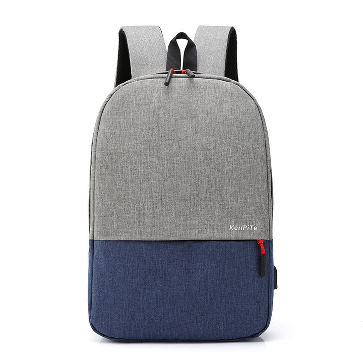 Backpack Kalsten