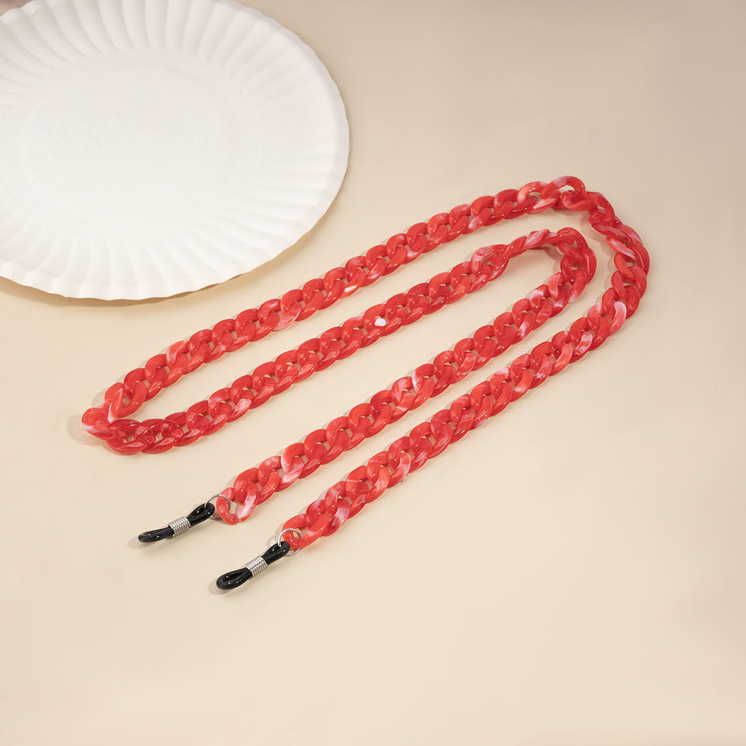 Stylish Eyewear Chain Kalsten