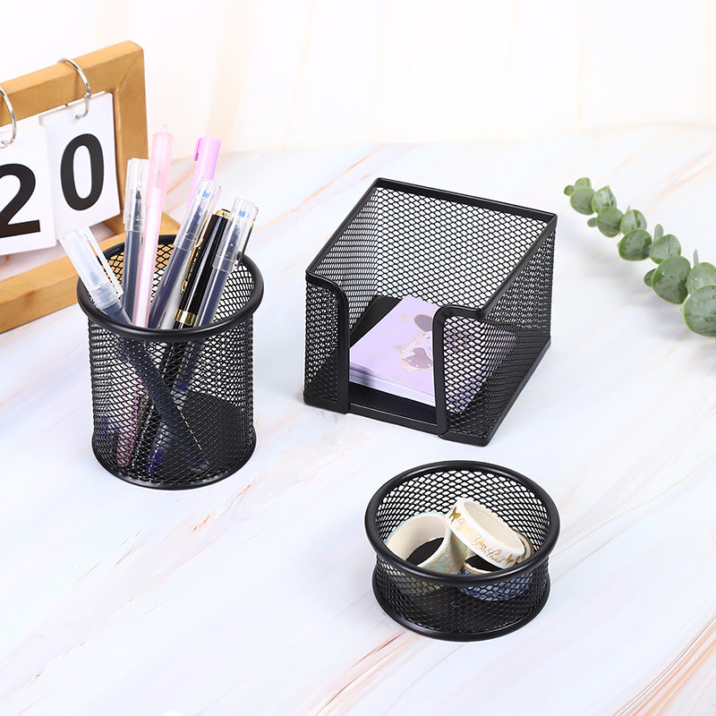 Desk Organizer Kalsten