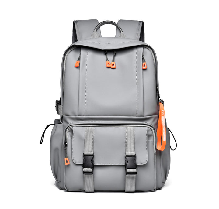High-Performance Multi-Functional Backpack Kalsten