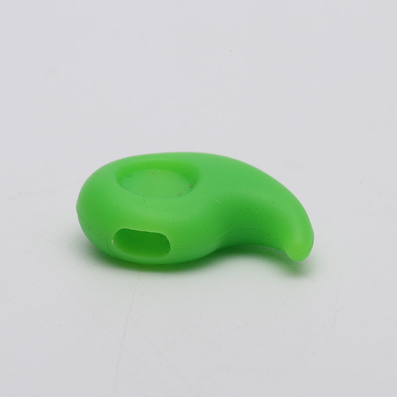 Premium Silicone Eyewear Grip Pads Kalsten