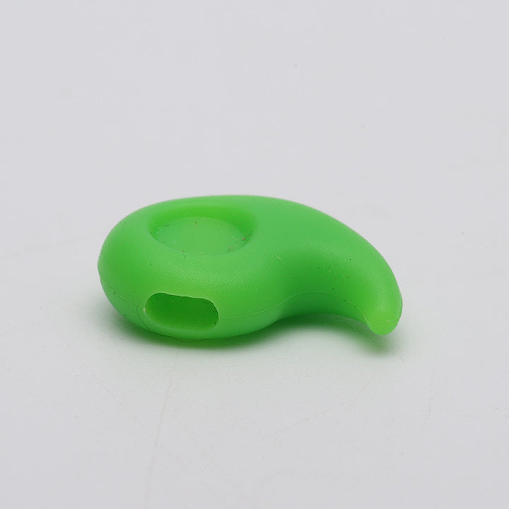 Premium Silicone Eyewear Grip Pads Kalsten