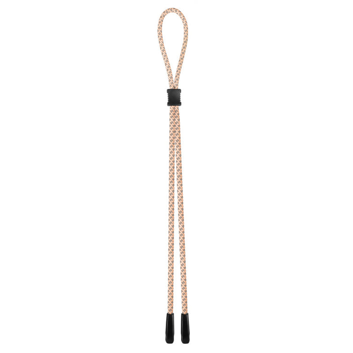 Adjustable Eyewear Retainer Strap Kalsten