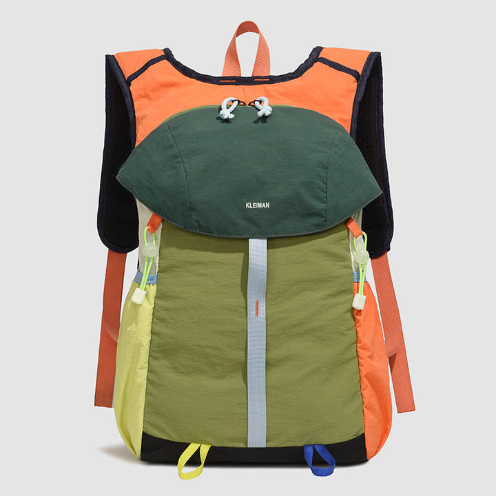 Lightweight Outdoor Hiking Backpack Kalsten