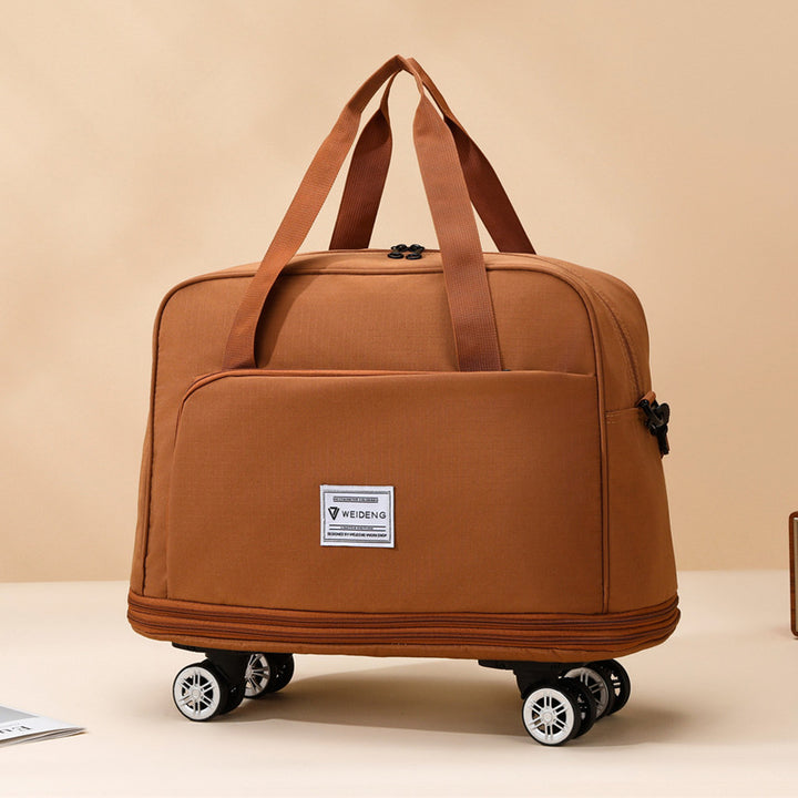 Roller bag Kalsten