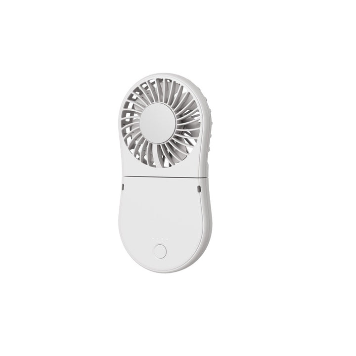 Unisex Portable Mini Fan Kalsten