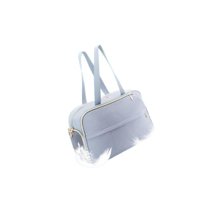 Sporty tennis bag Kalsten