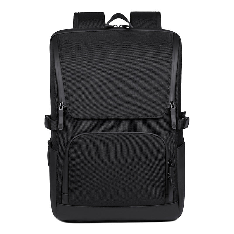 Stylish Travel Backpack Kalsten