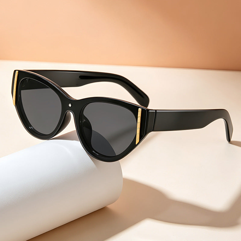 Fashion Sunglasses Kalsten