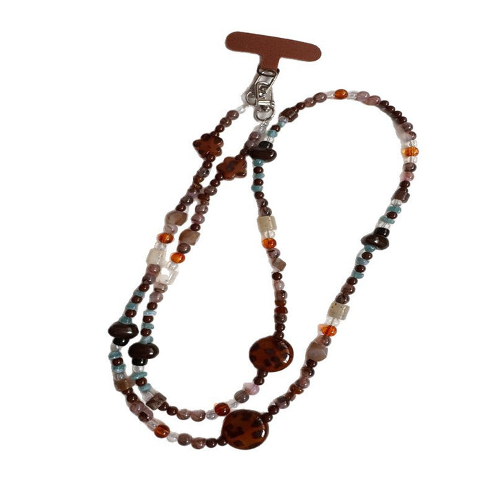 Artisan Beaded Eyewear Lanyard Kalsten 1790135442