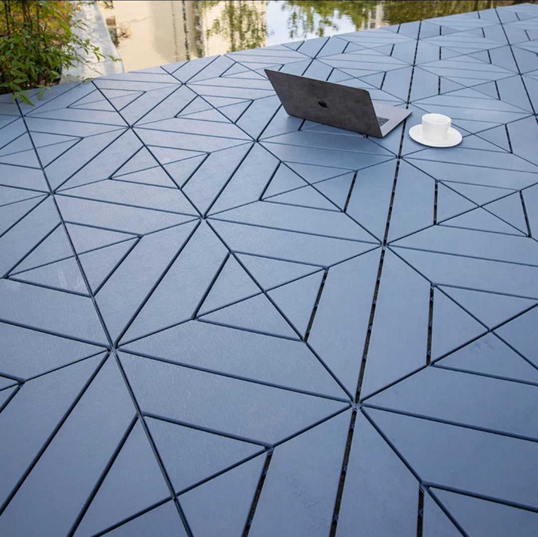 Durable Outdoor Floor Mat Kalsten